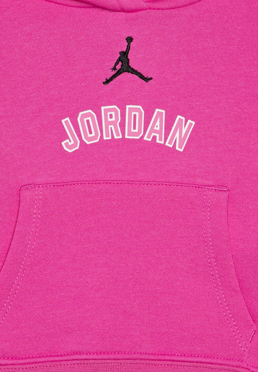 Jordan JORDAN Y2K UNISEX SET
