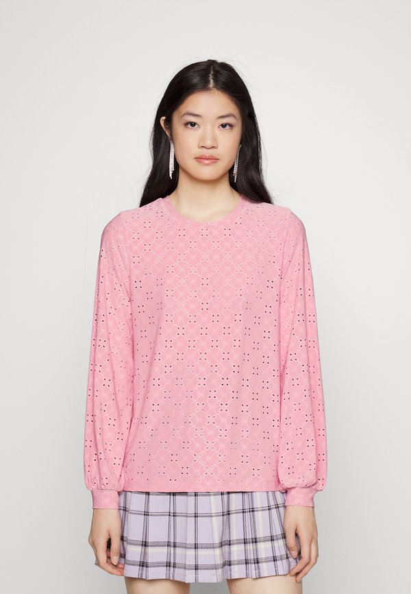 JDY JDYCATHINKA BELLSLEEVE