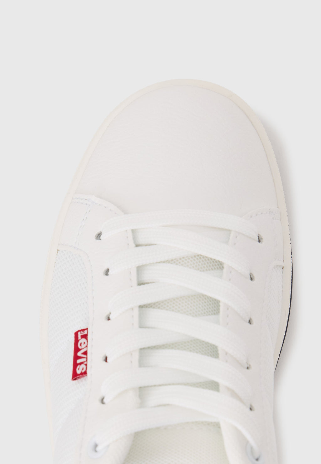 Levi's® PIPER