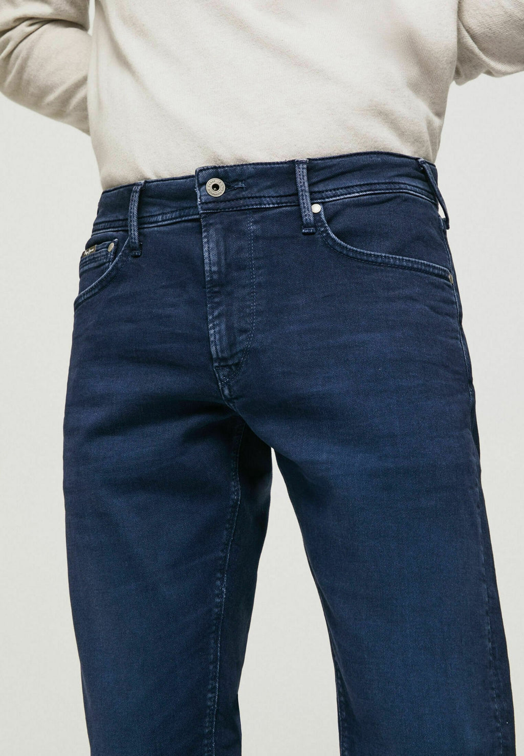 Pepe Jeans STANLEY