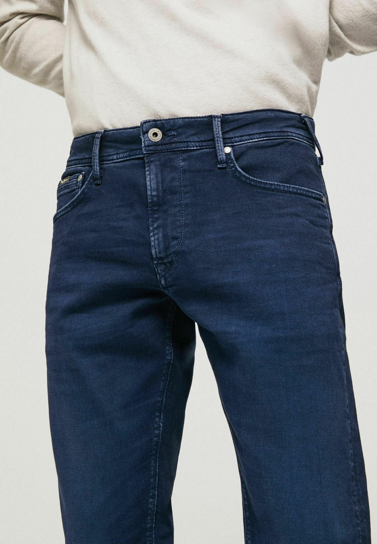 Pepe Jeans STANLEY