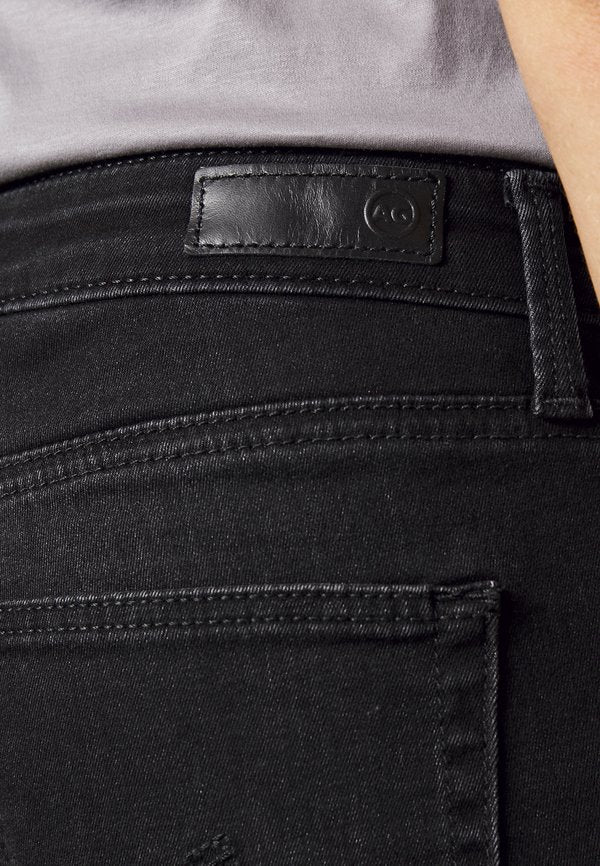 AG Jeans FARRAH