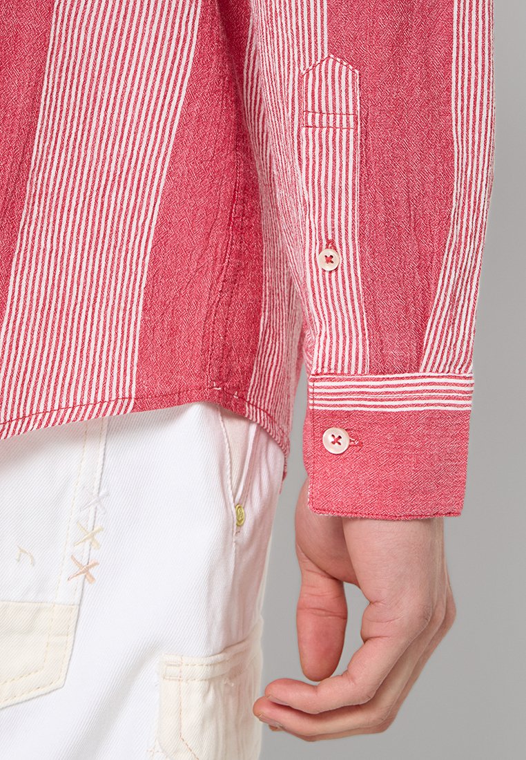 Scotch & Soda REGULAR FIT