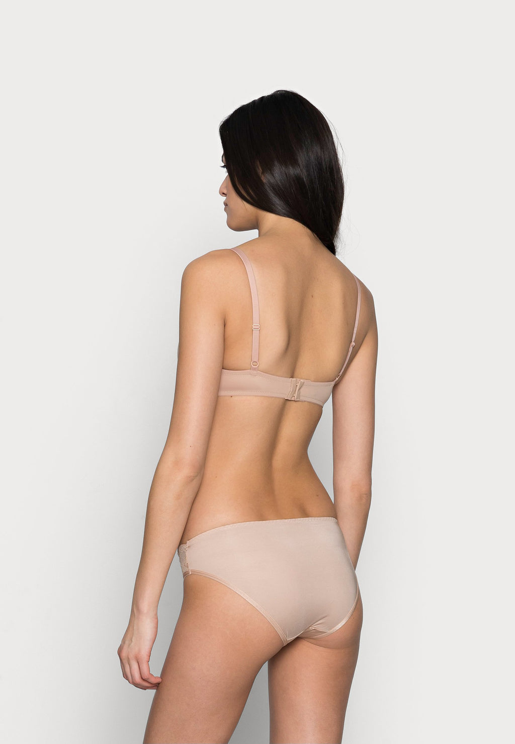 Hunkemöller ANGIE 2 PACK