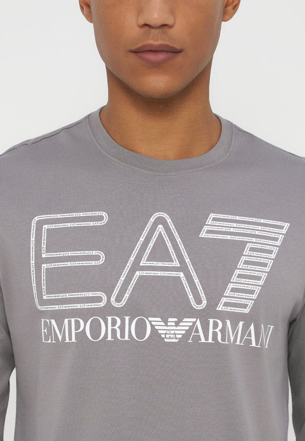EA7 Emporio Armani