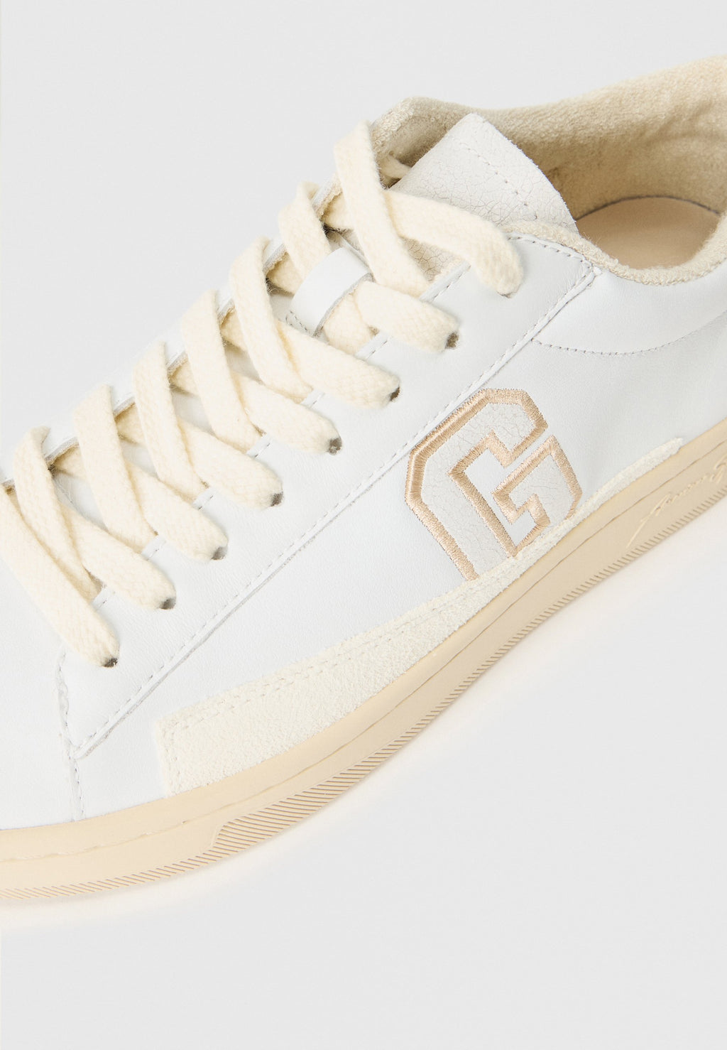 GANT PREPUS