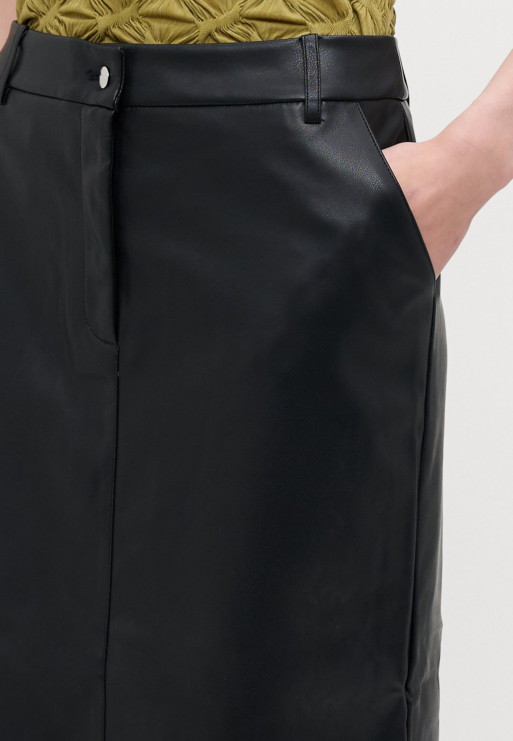 ONLHEIDI MIDI SKIRT Media 6