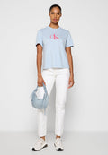 Calvin Klein Jeans HERO