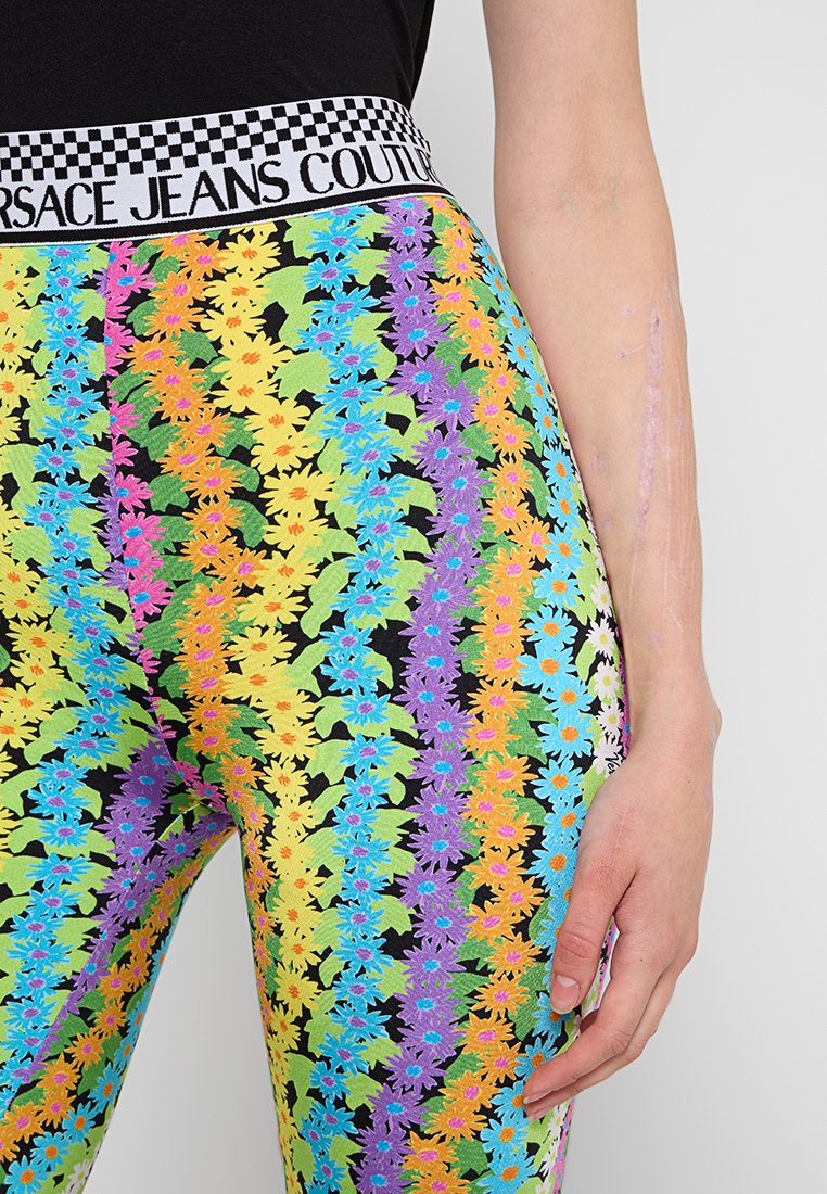 Versace Jeans Couture