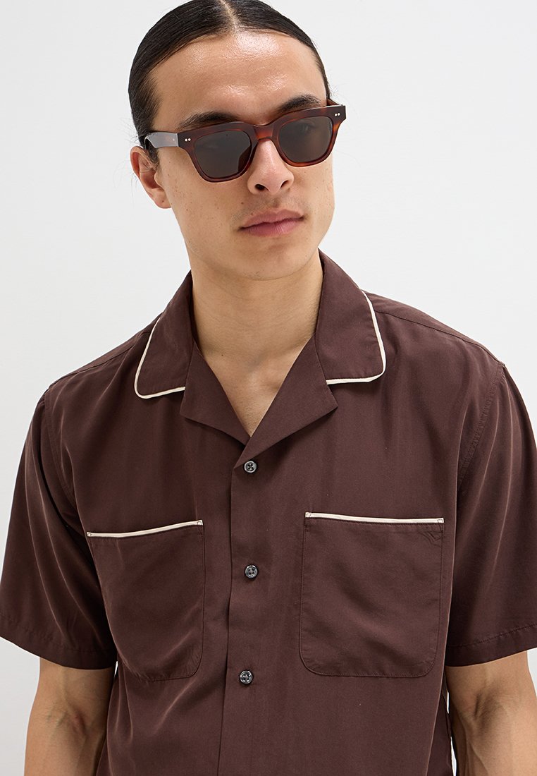MONOKEL EYEWEAR ELLIS