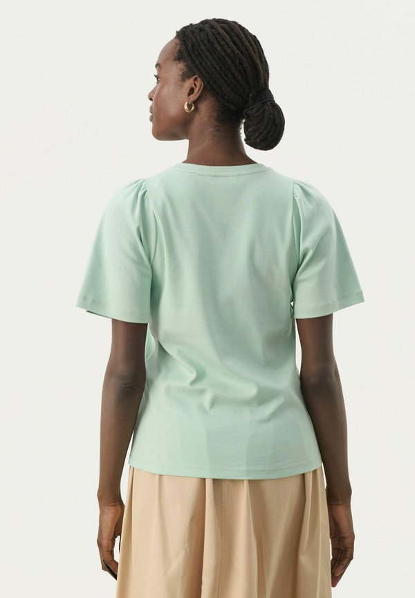 Part Two IMALEAPW TS