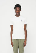U.S. Polo Assn.