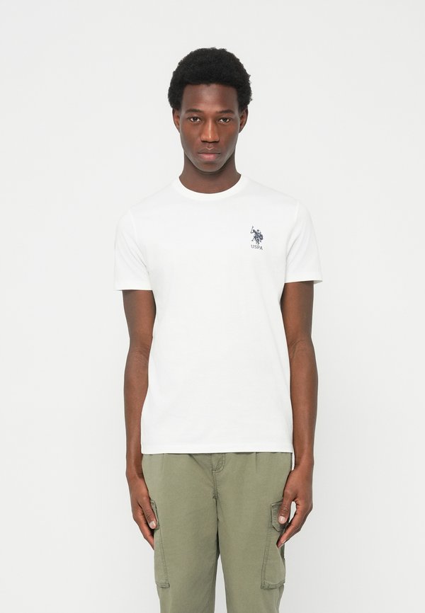 U.S. Polo Assn.