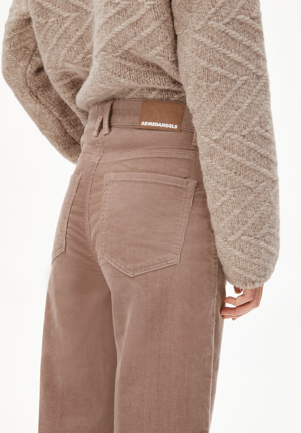 MURLIAA CORDUROY Media 5