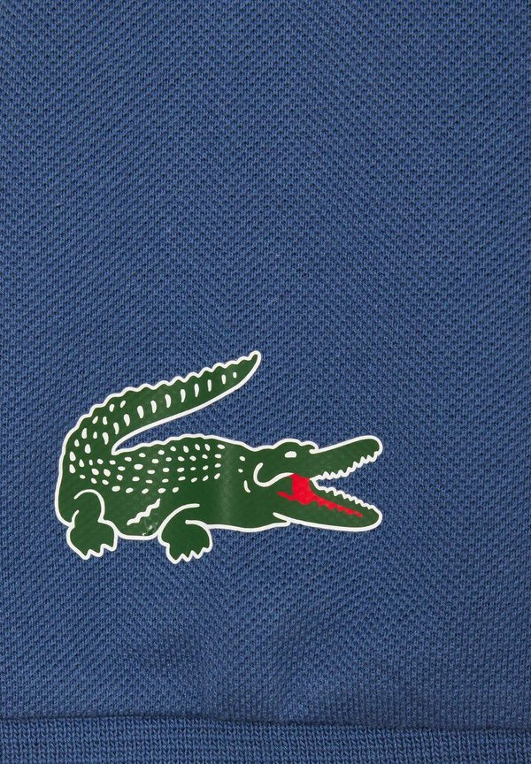 Lacoste Sport  MC HOMME