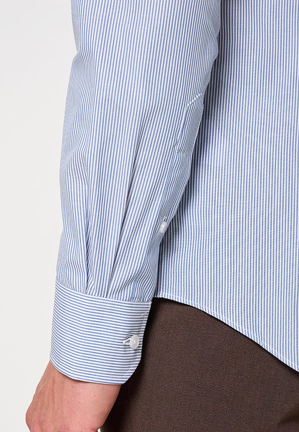 Michael Kors SLIM FIT