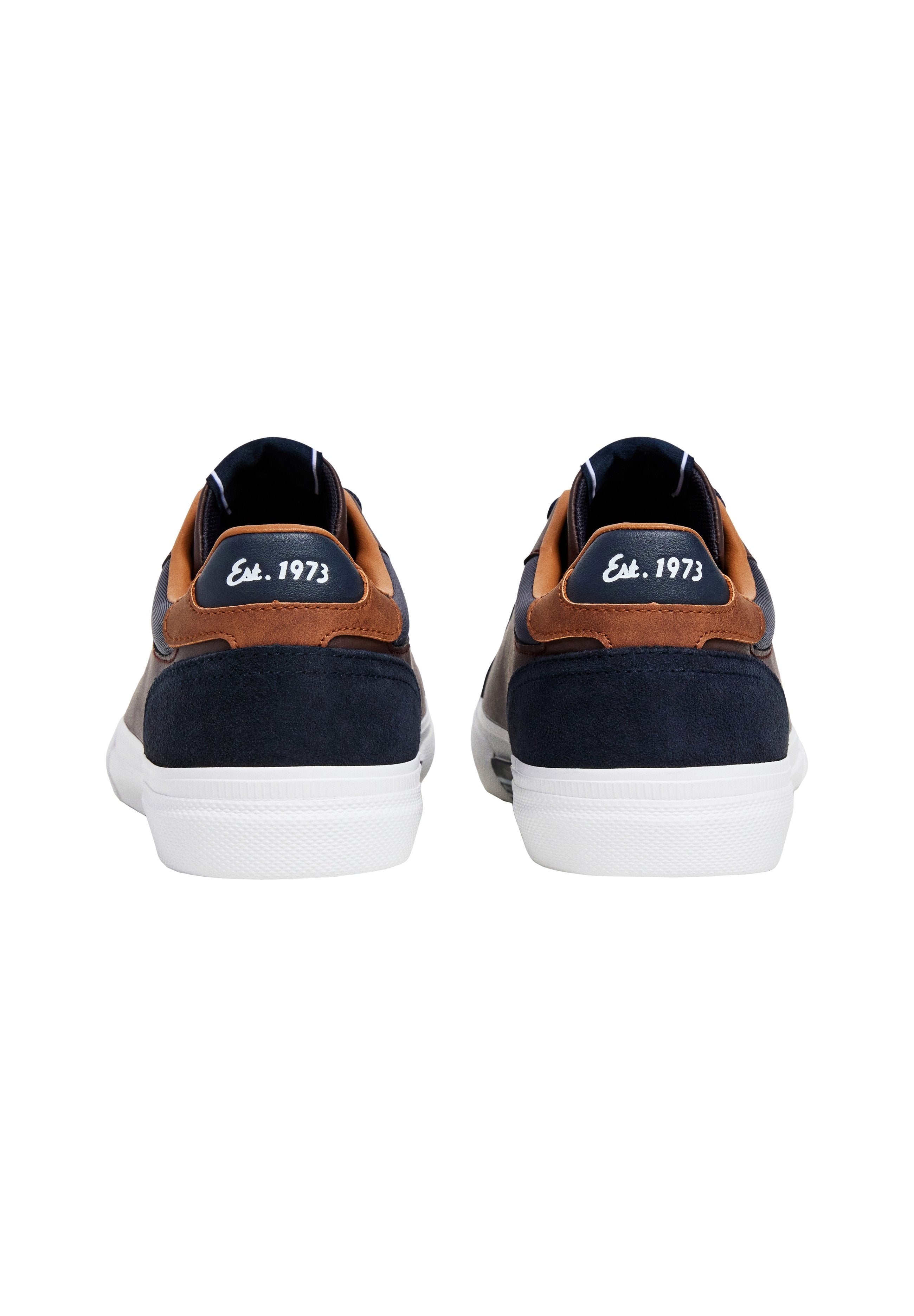 Pepe Jeans KENTON COURT
