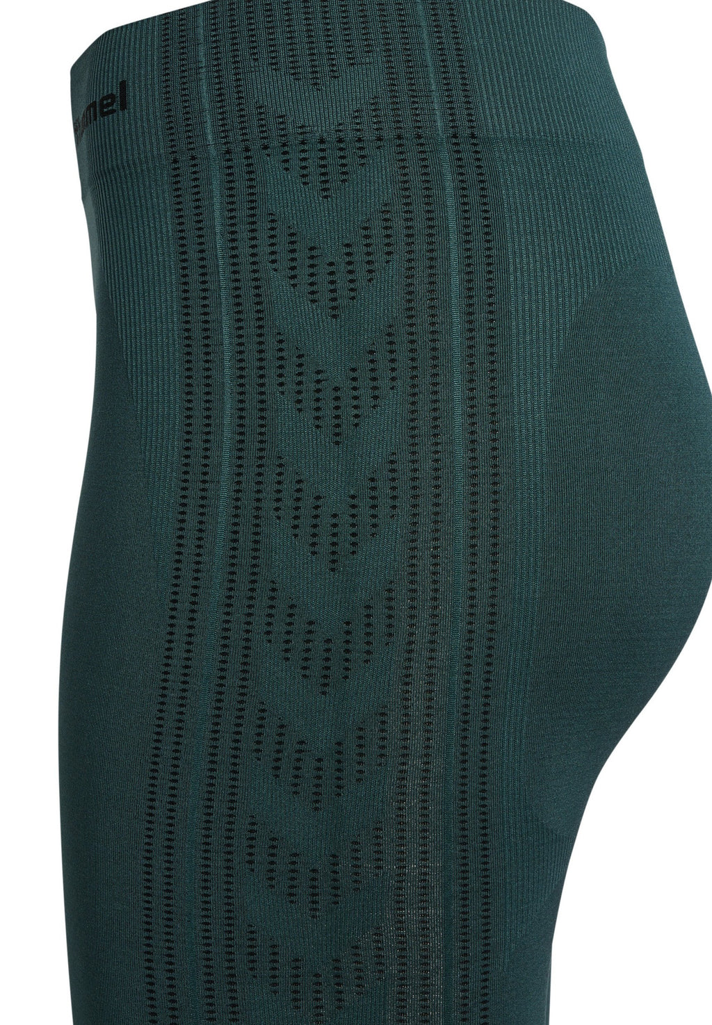 Hummel SHAPING SEAMLESS