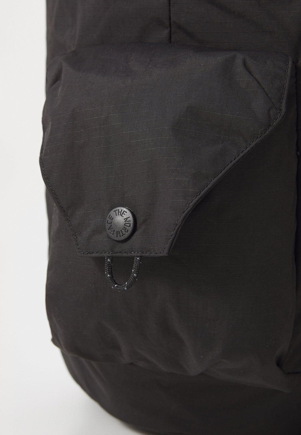 The North Face GLEN CANYON UNISEX