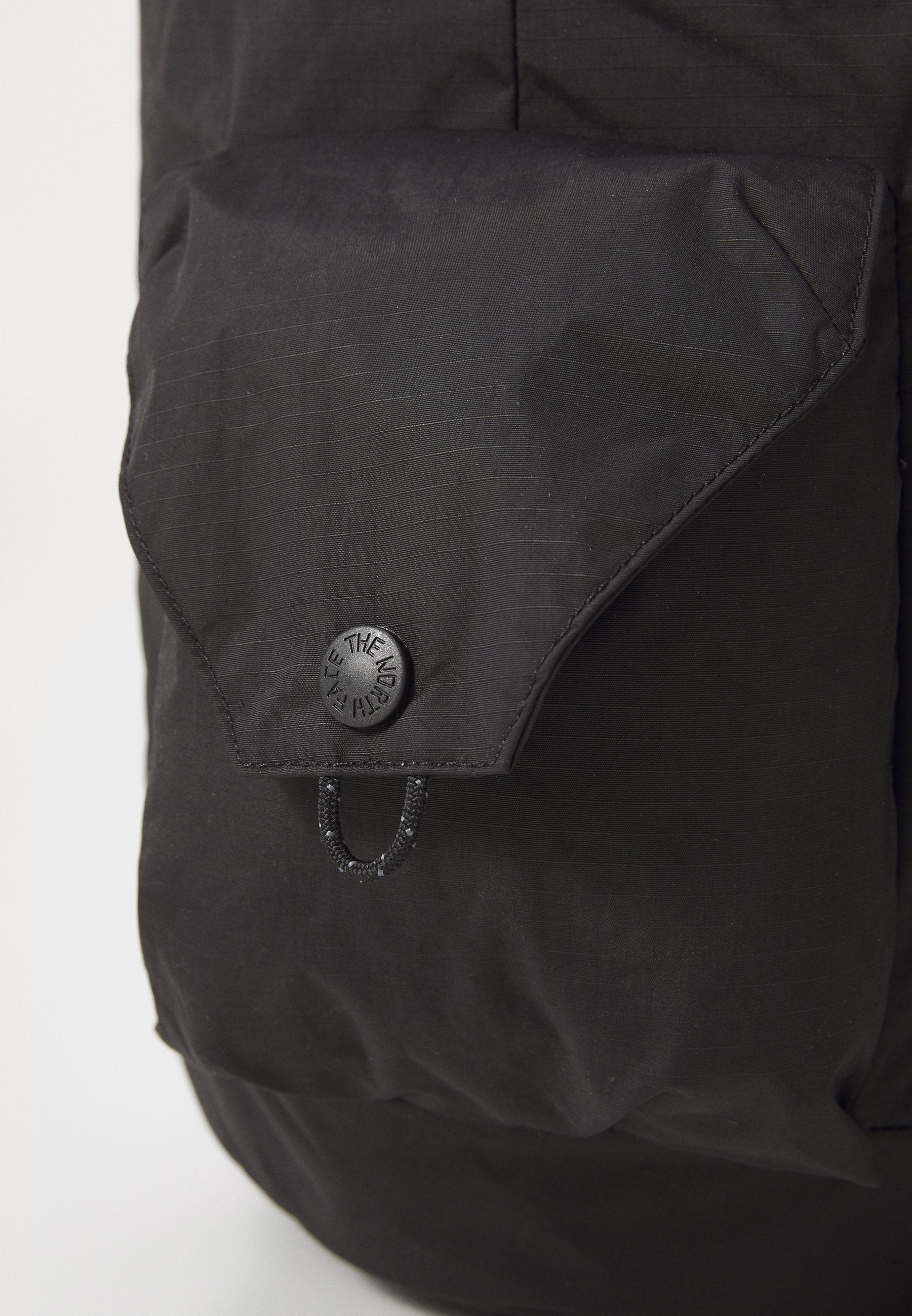 The North Face GLEN CANYON UNISEX
