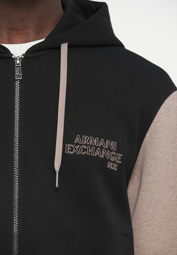 Armani Exchange