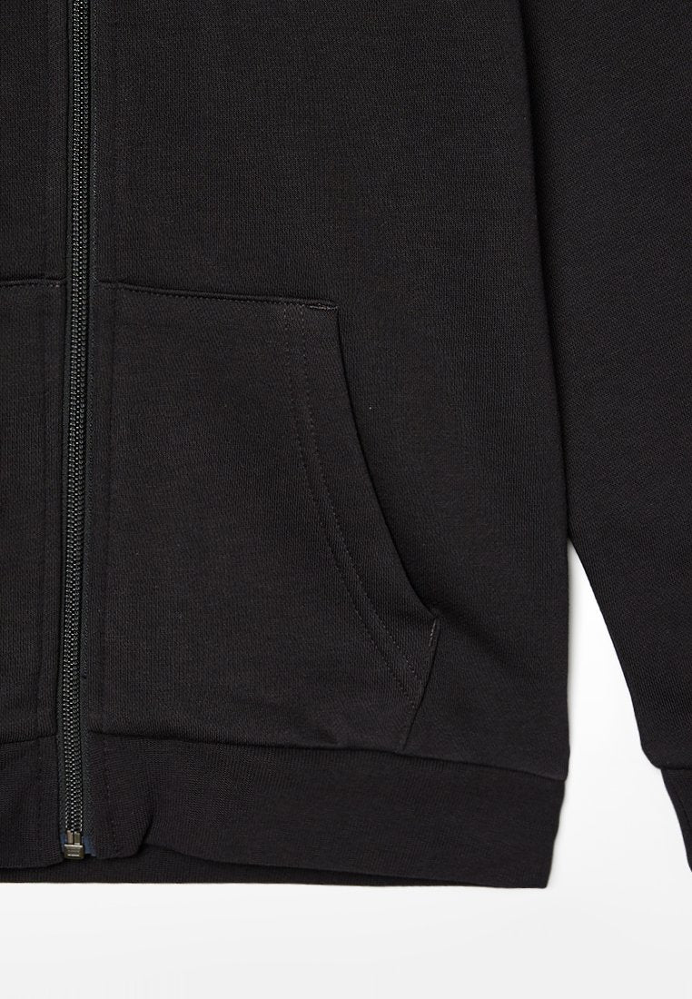 adidas Originals Sweatjacke Media 4