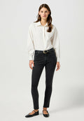Wrangler POCKET SIENNA