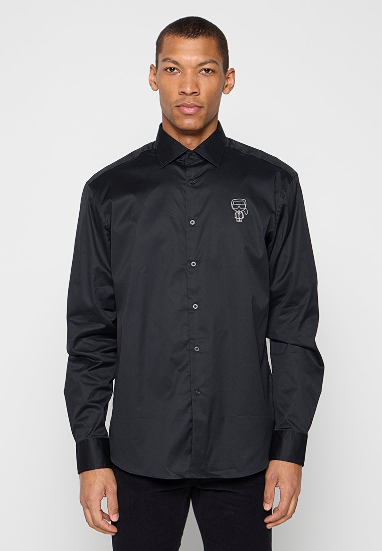 MODERN FIT Media 1