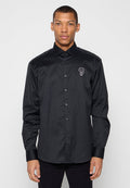 MODERN FIT Media 1