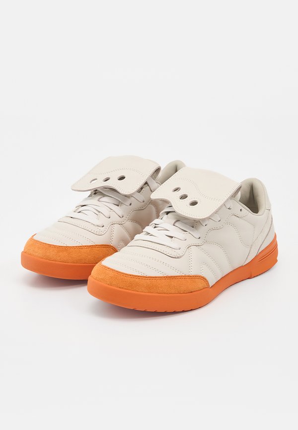 Saucony Originals PROGRID OMNI 9