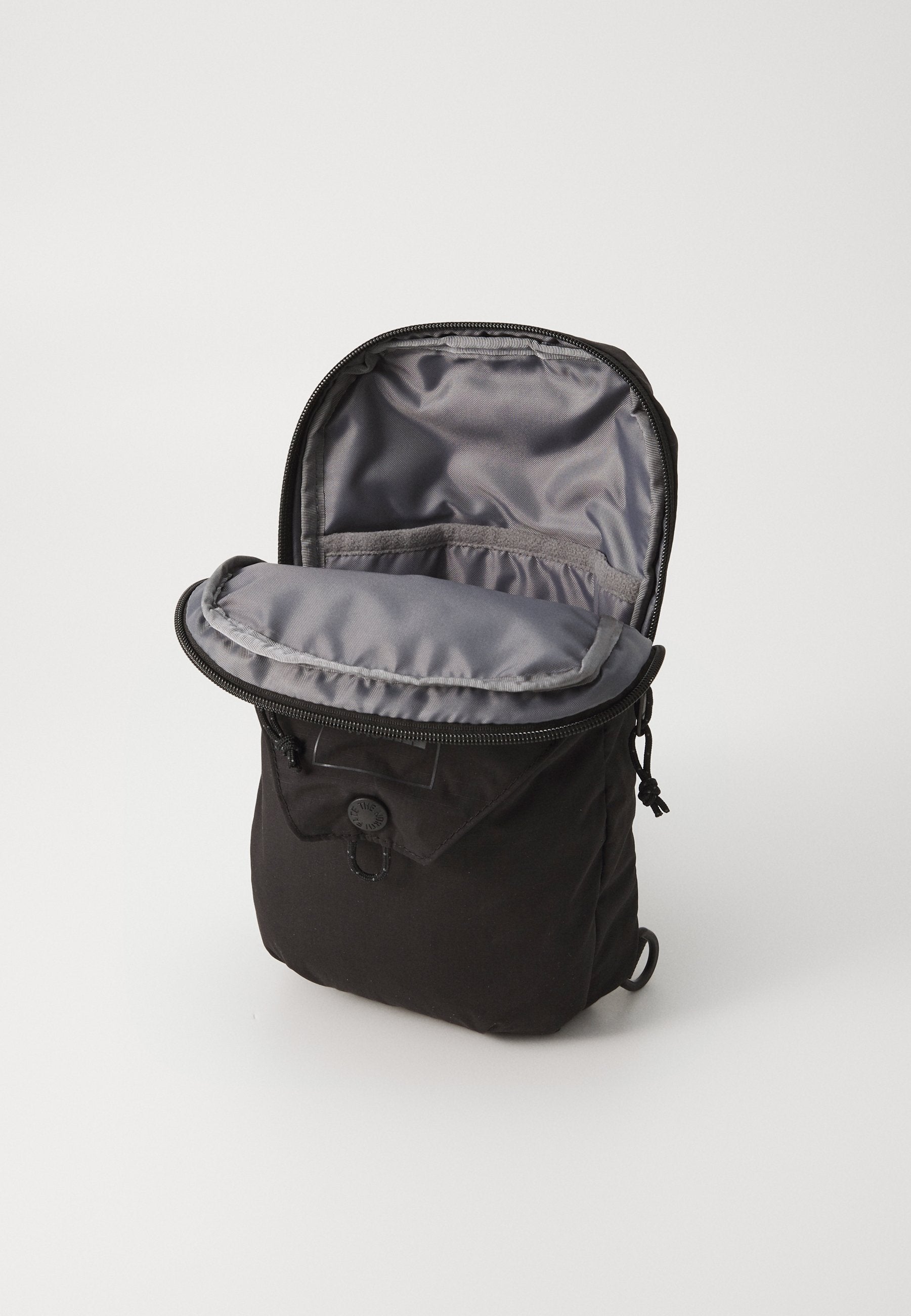 The North Face GLEN CANYON UNISEX