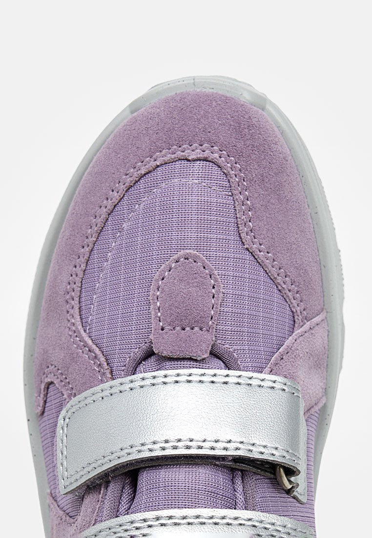 Superfit KICKS