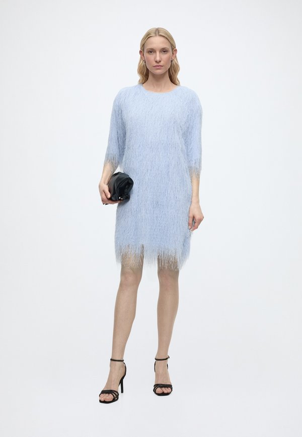 Copenhagen Muse CMFALLON-DRESS
