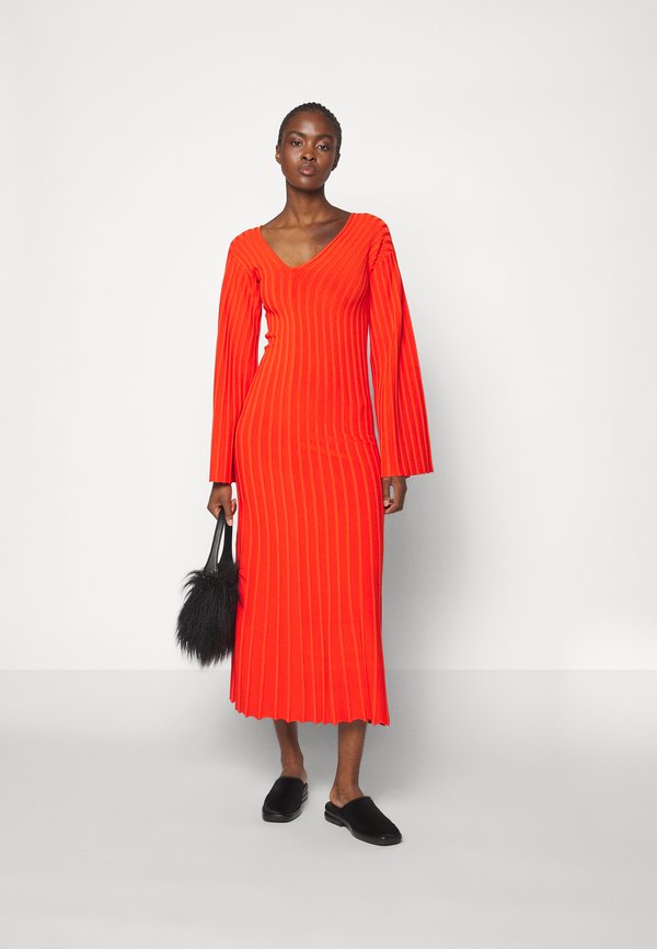 By Malene Birger ILSA