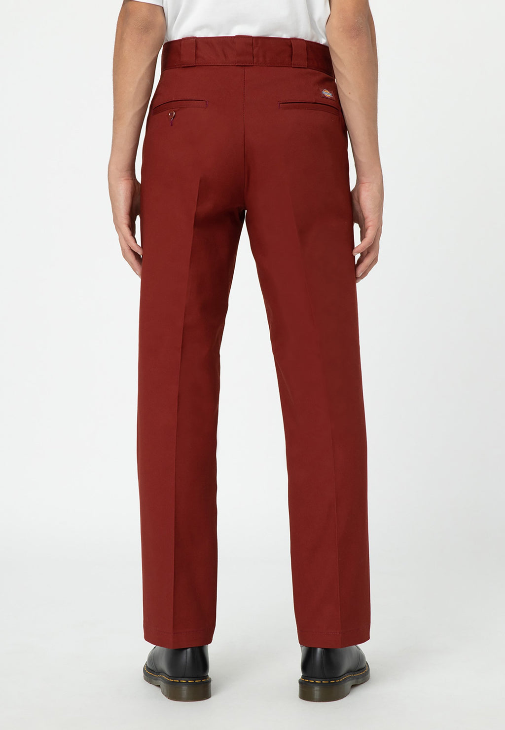 Dickies 874 WORK PANT