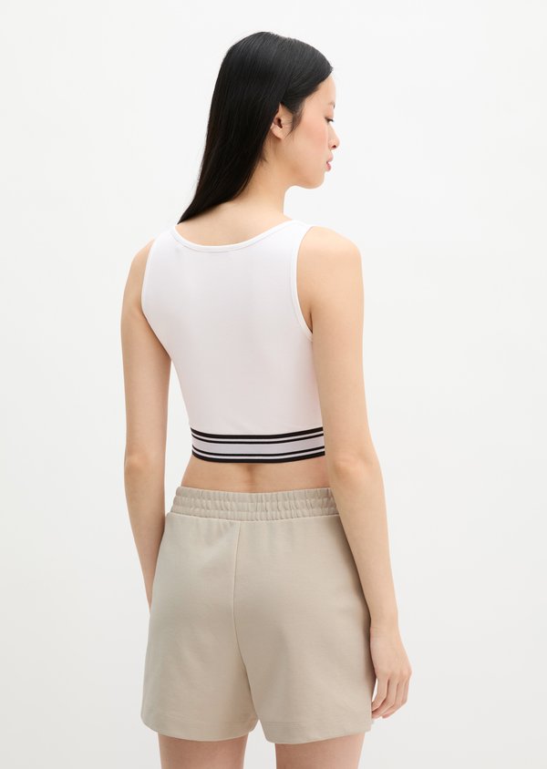 Marc O'Polo CLUB '67 BRALETTE ATHLETICS