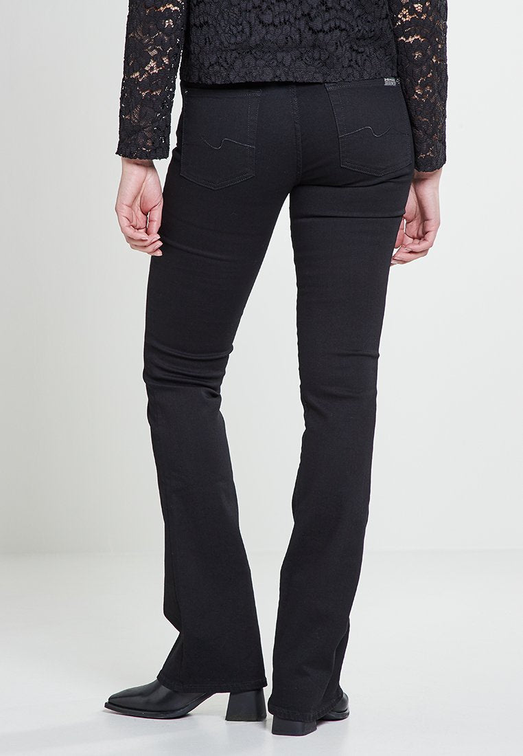 7 for all mankind