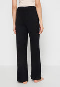 DKNY Loungewear