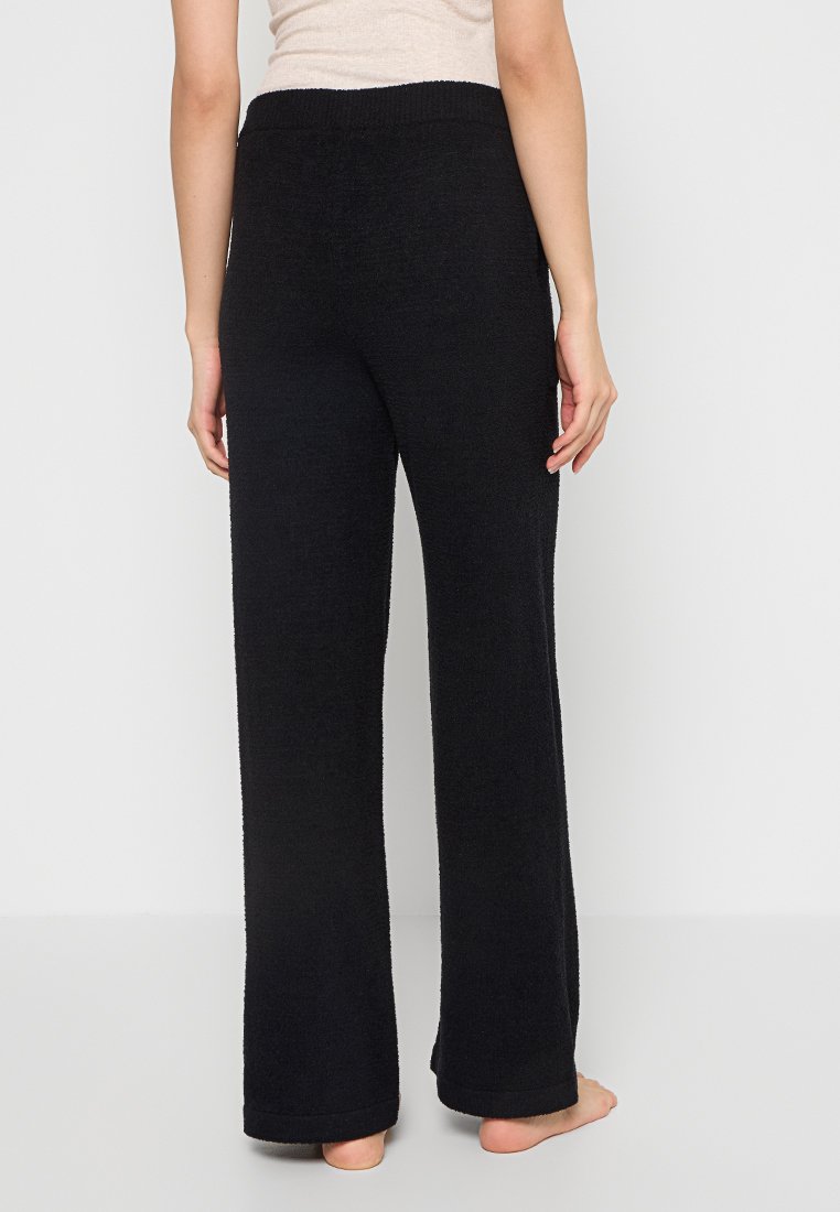 DKNY Loungewear