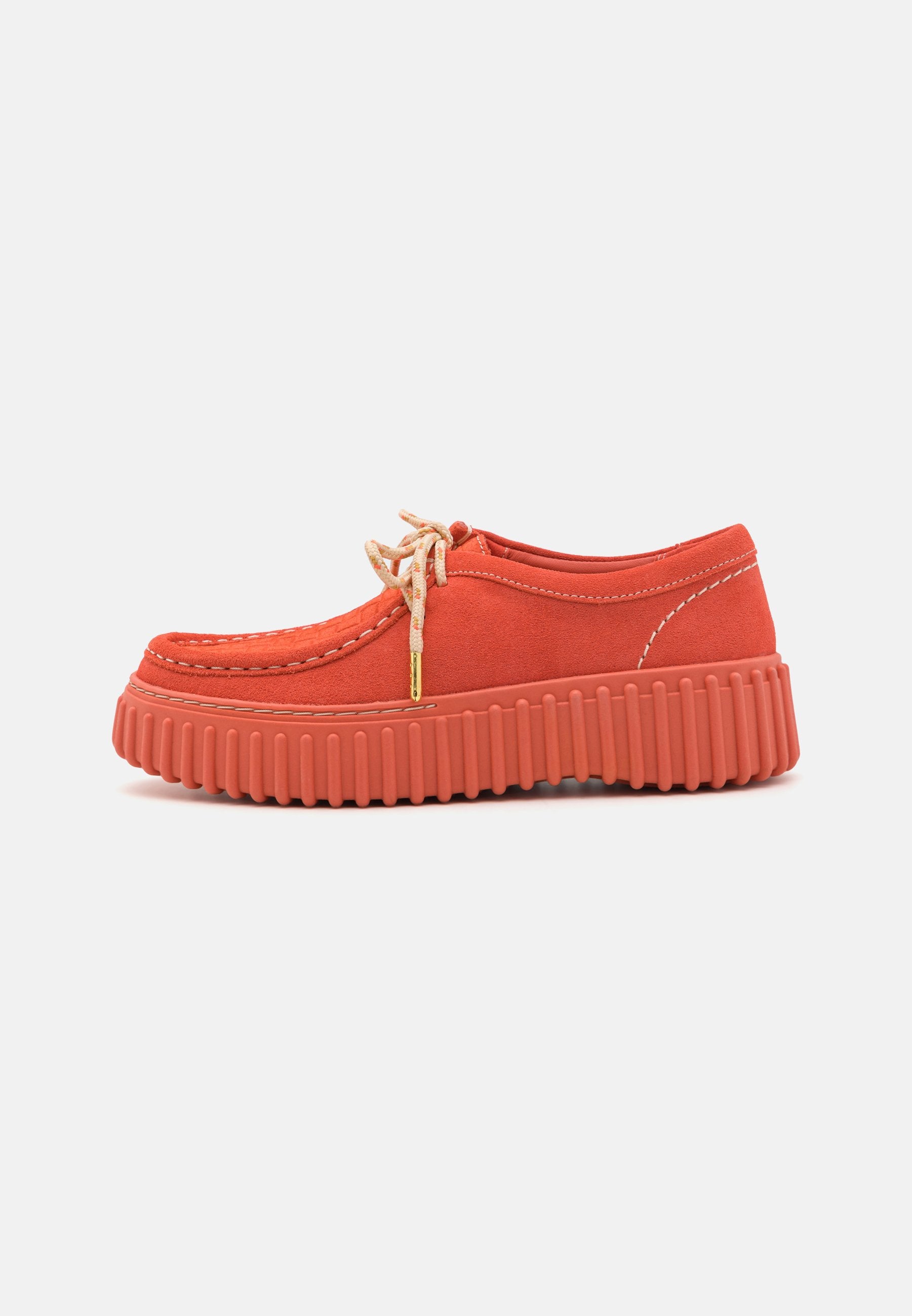 Clarks TORHILL BEE