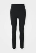Nike Performance Running tights - black