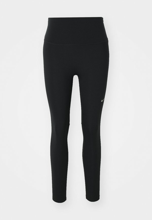 Nike Performance Running tights - black