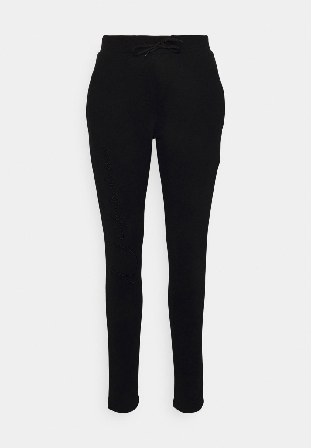 Nebbia WOMENS HIGH WAIST INTENSE SIGNATURE