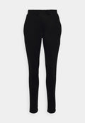 Nebbia WOMENS HIGH WAIST INTENSE SIGNATURE