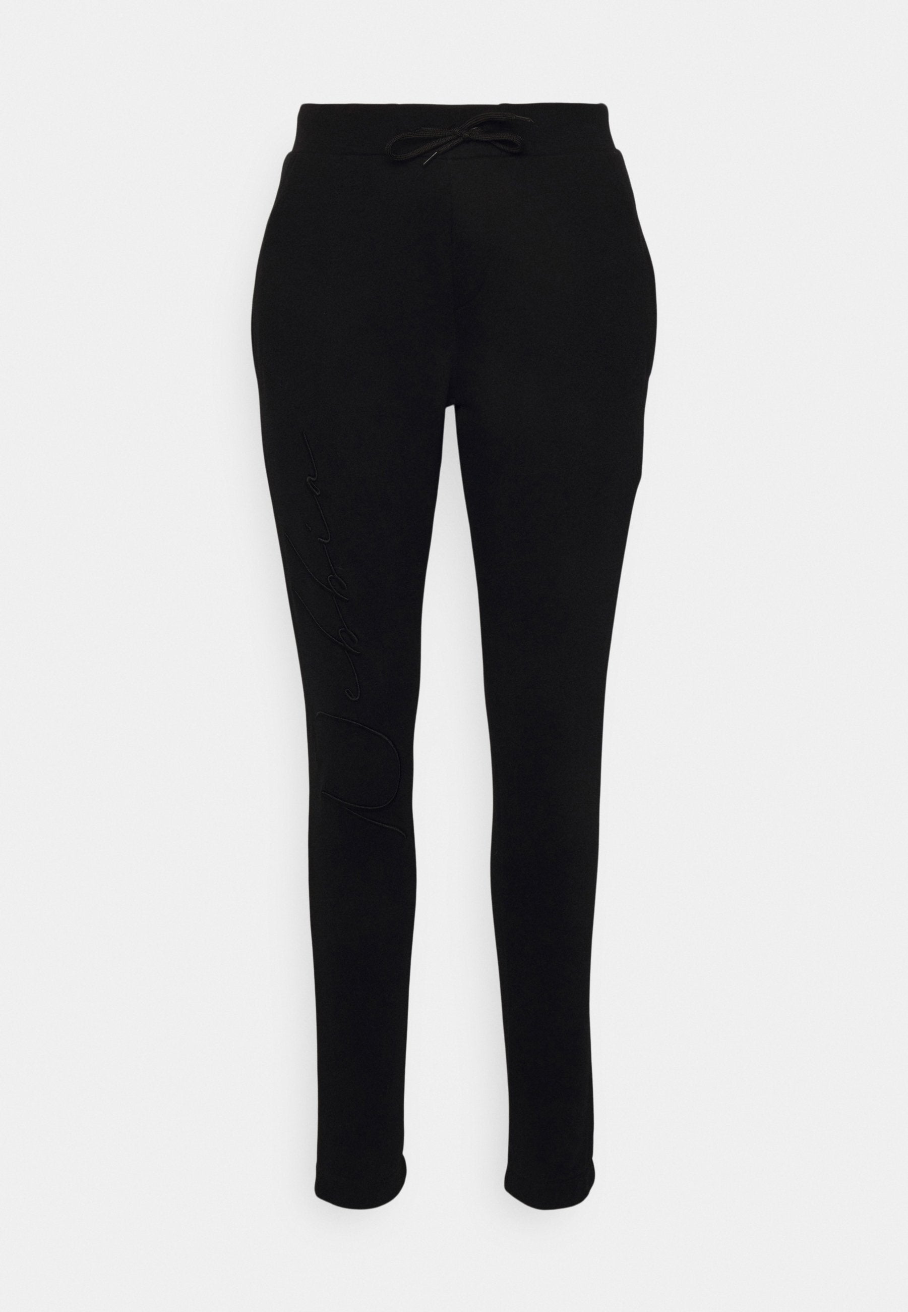 Nebbia WOMENS HIGH WAIST INTENSE SIGNATURE