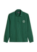 MOP CLUB '67 TRAINER JACKET, SCUBA Media 1