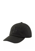 Armani Exchange Cap Media 1