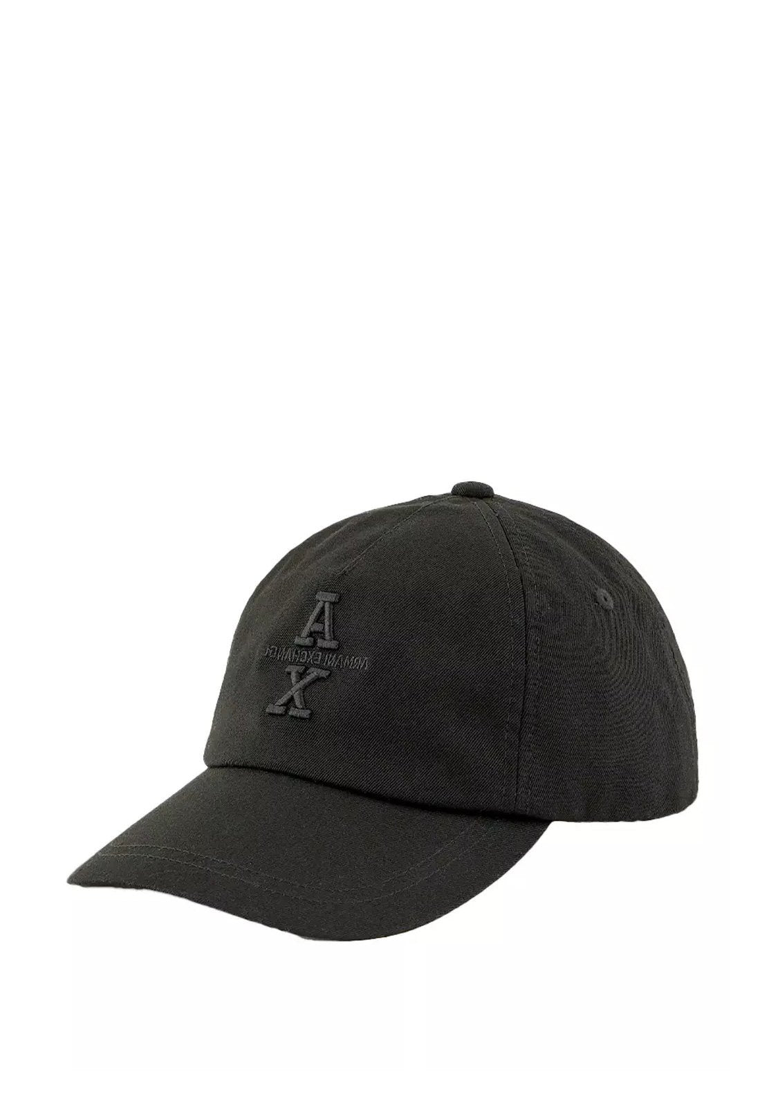 Armani Exchange Cap Media 1