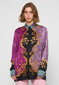 Versace Jeans Couture