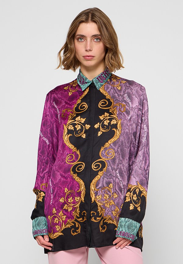 Versace Jeans Couture